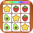 Programikonen: Tile Match - Triple Match…