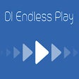 프로그램 아이콘: DI Endless Play