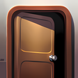 Icon of program: Doors