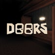 Programikon: DOORS