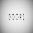 Иконка программы: Doors