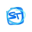 プログラムのアイコン：StayTouch: Smart Networki…
