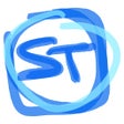 Pictogram van programma: StayTouch - Smart Network…