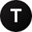 أيقونة البرنامج: Twitter thread reader