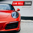 Programikonen: Car Sales Simulator Game …