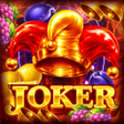 Ícone do programa: VIP Joker