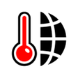 Иконка программы: Carbon Neutral  CO2 Meter