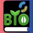 Icoon van programma: Biology Pro