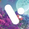 프로그램 아이콘: Vieutopia - AI Art Genera…