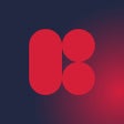 Ikon program: Batelco