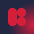 Programikonen: Batelco