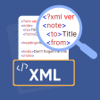 XML File Reader - XML Viewer