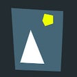 Advanced Image Search icon