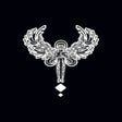 Programikonen: Shadowvane