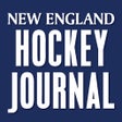 ไอคอนของโปรแกรม: New England Hockey Journa…