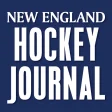 New England Hockey Journal App