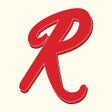 ไอคอนของโปรแกรม: Riesbeck Foods