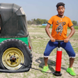 Ikon program: FUN TV 420  FUNNY VIDEOS