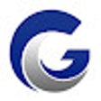 Programikonen: GlastBoy's Extension