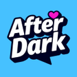 Programikonen: AfterDark Meet Connect