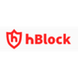 ไอคอนของโปรแกรม: hBlock