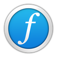 Icoon van programma: Forismatic Quotes