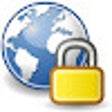 Icône du programme : Password Generator