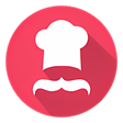 程序图标：DuRecipes  recipes Dukan …