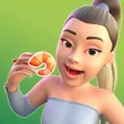 Programikonen: Delicious Eating Simulato…