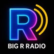 أيقونة البرنامج: Big R Radio Network