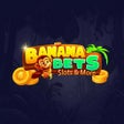 ไอคอนของโปรแกรม: BananaBets  Slots  More