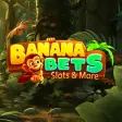 BananaBets  Slots  More