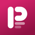 ไอคอนของโปรแกรม: Plansy: University Timeta…