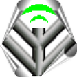 SWifis. Wireless WiFi Scanner. icon