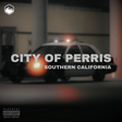 ไอคอนของโปรแกรม: Perris California