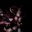 Иконка программы: Creepy Nights at Freddys …