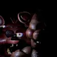 Creepy Nights at Freddys CNaF ALPHA 0.18.3