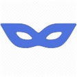 Programikonen: Zorro - Interest-Based Ad…
