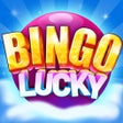 ไอคอนของโปรแกรม: Bingo Lucky: Happy Bingo …