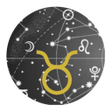 Ícone do programa: Astro Nobel - Astrology