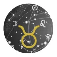 Astro Nobel - Astrology