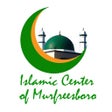 Symbol des Programms: Islamic Center Of Murfree…