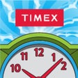 أيقونة البرنامج: TimeMachines