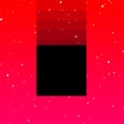 Icon of program: Plummet Dash