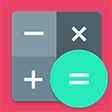 Programın simgesi: Cost Calculator amp Cost …