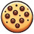 ไอคอนของโปรแกรม: Cookie Prompt Acceptor