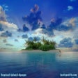 ไอคอนของโปรแกรม: Tropical Island Escape