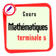 Icon of program: Cours de Maths Terminale …