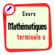 Cours de Maths Terminale s Exe