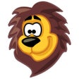 Programikonen: Best Animal Sounds Educat…